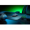 Миша бездротова Razer DeathAdder V3 Pro Black (RZ01-04630100-R3G1)