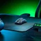 Миша бездротова Razer DeathAdder V3 Pro Black (RZ01-04630100-R3G1)