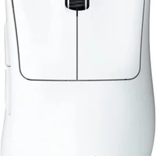 Миша бездротова Razer DeathAdder V3 Pro White (RZ01-04630200-R3G1)