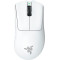 Миша бездротова Razer DeathAdder V3 Pro White (RZ01-04630200-R3G1)