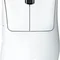Миша бездротова Razer DeathAdder V3 Pro White (RZ01-04630200-R3G1)