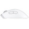 Миша бездротова Razer DeathAdder V3 Pro White (RZ01-04630200-R3G1)