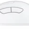 Миша бездротова Razer DeathAdder V3 Pro White (RZ01-04630200-R3G1)