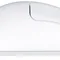 Миша бездротова Razer DeathAdder V3 Pro White (RZ01-04630200-R3G1)