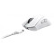 Миша бездротова Razer DeathAdder V3 Pro White (RZ01-04630200-R3G1)