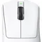 Миша бездротова Razer DeathAdder V3 Pro White (RZ01-04630200-R3G1)