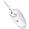 Миша бездротова Razer DeathAdder V3 Pro White (RZ01-04630200-R3G1)