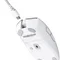 Миша бездротова Razer DeathAdder V3 Pro White (RZ01-04630200-R3G1)