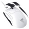 Миша бездротова Razer DeathAdder V3 Pro White (RZ01-04630200-R3G1)