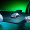 Миша бездротова Razer DeathAdder V3 Pro White (RZ01-04630200-R3G1)