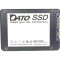 Накопичувач SSD 240GB Dato DS700 2.5" SATAIII TLC (DS700SSD-240GB)