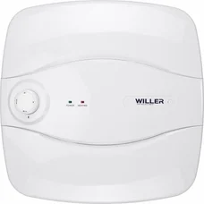 Водонагрівач Willer PU15R серія New Optima Mini