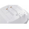 Водонагрівач Willer PU15R серія New Optima Mini
