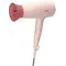 Фен Philips BHD342/10
