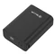 Універсальна мобільна батарея Tellur PD702 Compact Pro 20000mAh Black (TLL158371)