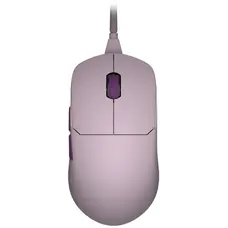 Миша Hator Quasar Essential Lilac (HTM-403)