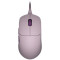 Миша Hator Quasar Essential Lilac (HTM-403)