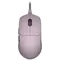 Миша Hator Quasar Essential Lilac (HTM-403)