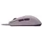 Миша Hator Quasar Essential Lilac (HTM-403)