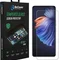 Захисне скло BeCover для Tecno Camon 19 Neo (CH6i) Crystal Clear Glass 3D (708134)