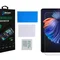 Захисне скло BeCover для Tecno Camon 19 Neo (CH6i) Crystal Clear Glass 3D (708134)
