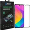 Захисне скло BeCover для Xiaomi Redmi A1 Black (708152)