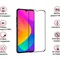 Захисне скло BeCover для Xiaomi Redmi A1 Black (708152)