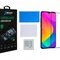 Захисне скло BeCover для Xiaomi Redmi A1 Black (708152)