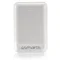 Універсальна мобільна батарея 4smarts VoltHub Go2 10000mAh White