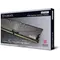 Модуль пам`яті DDR4 2x8GB/3200 Team T-Create Expert Gray (TTCED416G3200HC16FDC01)