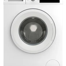Пральна машина Vestfrost MWM 105 T1 AMY
