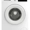 Пральна машина Vestfrost MWM 105 T1 AMY