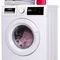 Пральна машина Vestfrost MWM 105 T1 AMY