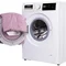 Пральна машина Vestfrost MWM 105 T1 AMY
