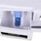 Пральна машина Vestfrost MWM 105 T1 AMY
