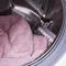 Пральна машина Vestfrost MWM 105 T1 AMY
