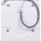 Пральна машина Vestfrost MWM 105 T1 AMY