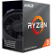 Процесор AMD Ryzen 3 4300G (3.8GHz 4MB 65W AM4) Box (100-100000144BOX)