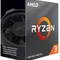 Процесор AMD Ryzen 3 4300G (3.8GHz 4MB 65W AM4) Box (100-100000144BOX)