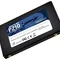 Накопичувач SSD 1TB Patriot P210 2.5" SATAIII TLC (P210S1TB25)