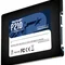 Накопичувач SSD 1TB Patriot P210 2.5" SATAIII TLC (P210S1TB25)