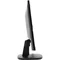 Монiтор Philips 23.8" 243V7QDAB/00 IPS Black