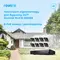 Комплект відеоспостереження Reolink RLK16-800B8