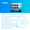 Комплект відеоспостереження Reolink RLK16-800B8