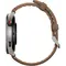 Смарт-годинник Xiaomi Amazfit GTR 4 Vintage Brown Leather