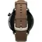 Смарт-годинник Xiaomi Amazfit GTR 4 Vintage Brown Leather