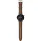 Смарт-годинник Xiaomi Amazfit GTR 4 Vintage Brown Leather