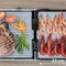 Гриль Cecotec Rock`nGrill Pro CCTC-03026 (8435484030267)