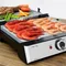 Гриль Cecotec Rock`nGrill Pro CCTC-03026 (8435484030267)