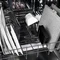 Гриль Cecotec Rock`nGrill Pro CCTC-03026 (8435484030267)